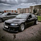 Photo 2/6