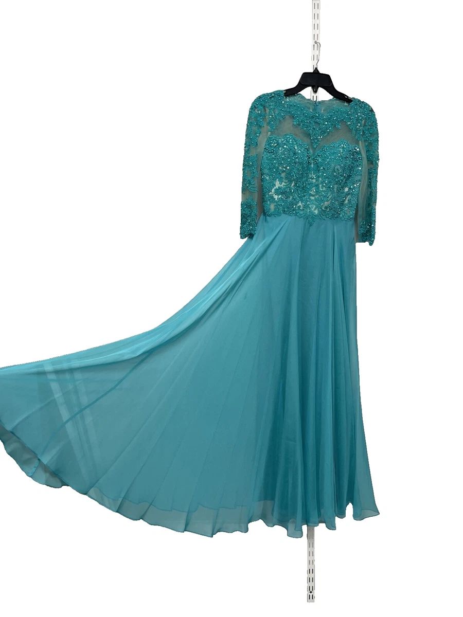 After Dark Dresses for Women for sale | eBay