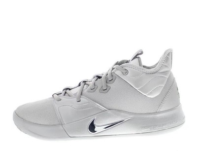 pg 3 nasa silver