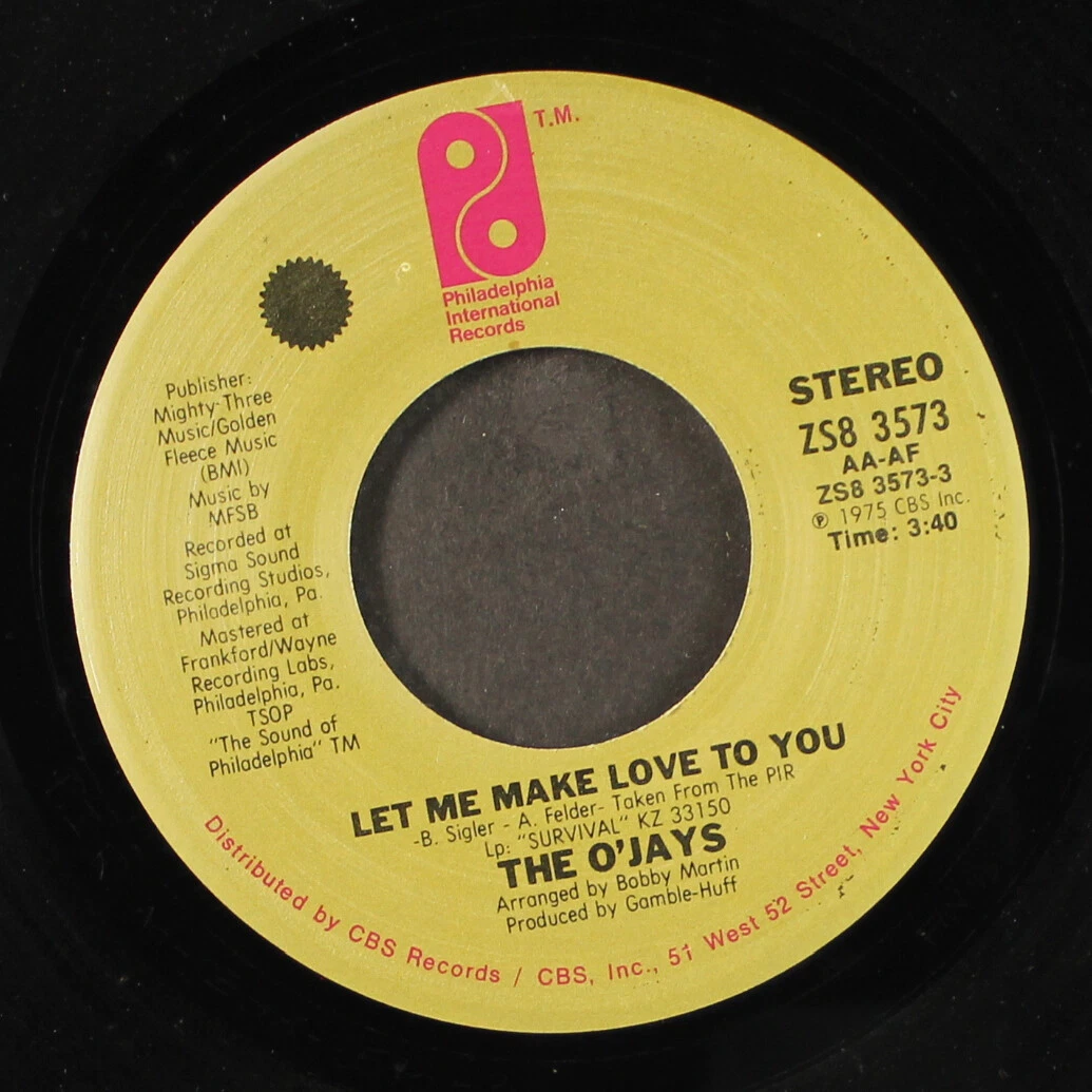 ヤーマン公式通販サイト | ヤーマンオンラインストア ハイパワーJ LED