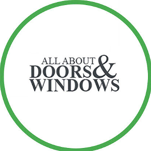 allaboutdoors | eBay Stores