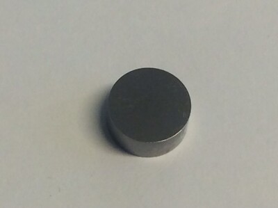 Neu Ersatz 9,48 mm 9,5 mm Ventilscheibe Größen 1,2 - 3,5 mm passend für verschiedene Modelle
