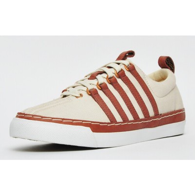billy reid k swiss shoes