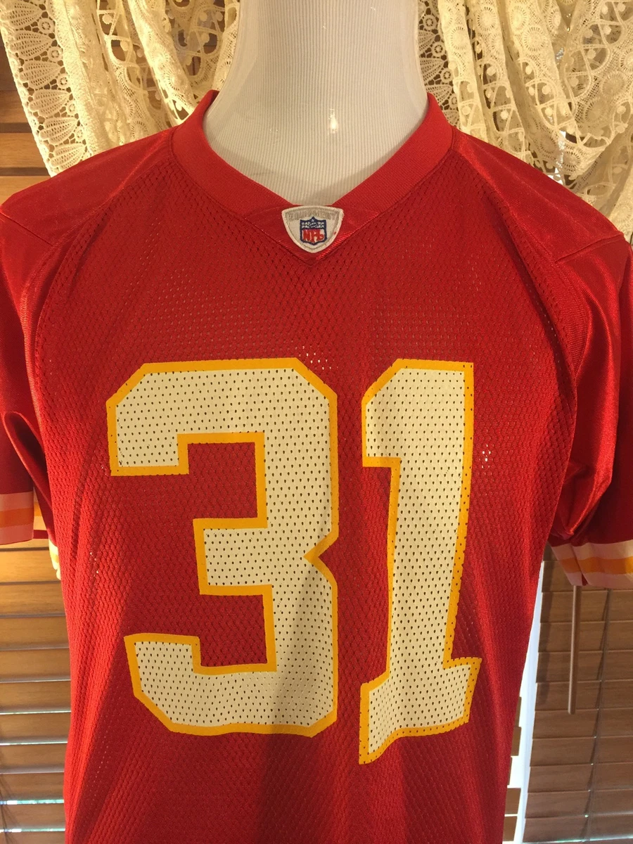 Holmes chiefs on sale jersey