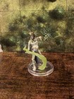 D&D Starter Kit Contain WizKids Icons of the Realms Painted Miniatures Lot & Mat — photo 8