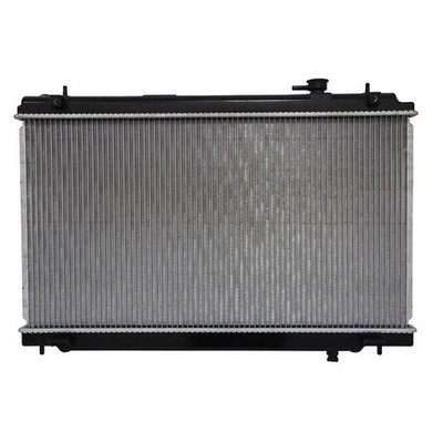 One Stop Solutions 2576 One Stop Solutions 2576 Other Parts