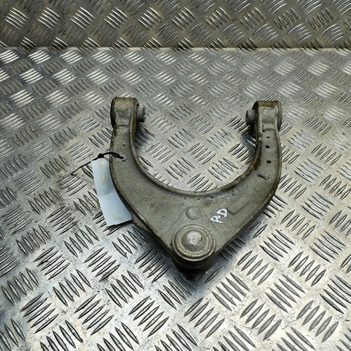 BMW 5 Touring F11 Querlenker vorne rechts oben 6779871 3.0 Diesel 32750597