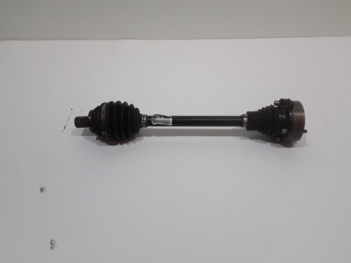 1K0407271DJ antriebswelle vorne links VOLKSWAGEN GOLF V BERLINA 2003 1404761