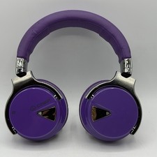 Cowin E7 Active Noise Cancelling Bluetooth Wi...
