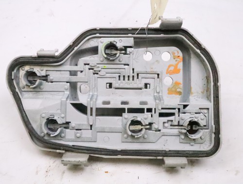 Platte Rücklicht Rechts Angebot VOLKSWAGEN Polo IV Phase 1 - 1.2 65ch
