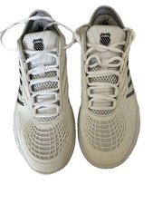 K-Swiss Hypercourt Supreme 2 Women s Size 9.5