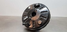 59110G4250 BREMSSERVO / 577569 FÜR KIA CEED BUSINESS
