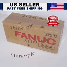 1PCS A06B-0063-B107 New For FANUC servo motor Free shipping
