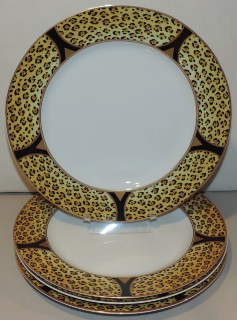 lynn chase products for sale | eBay