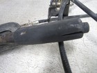 Foto 5 di 9