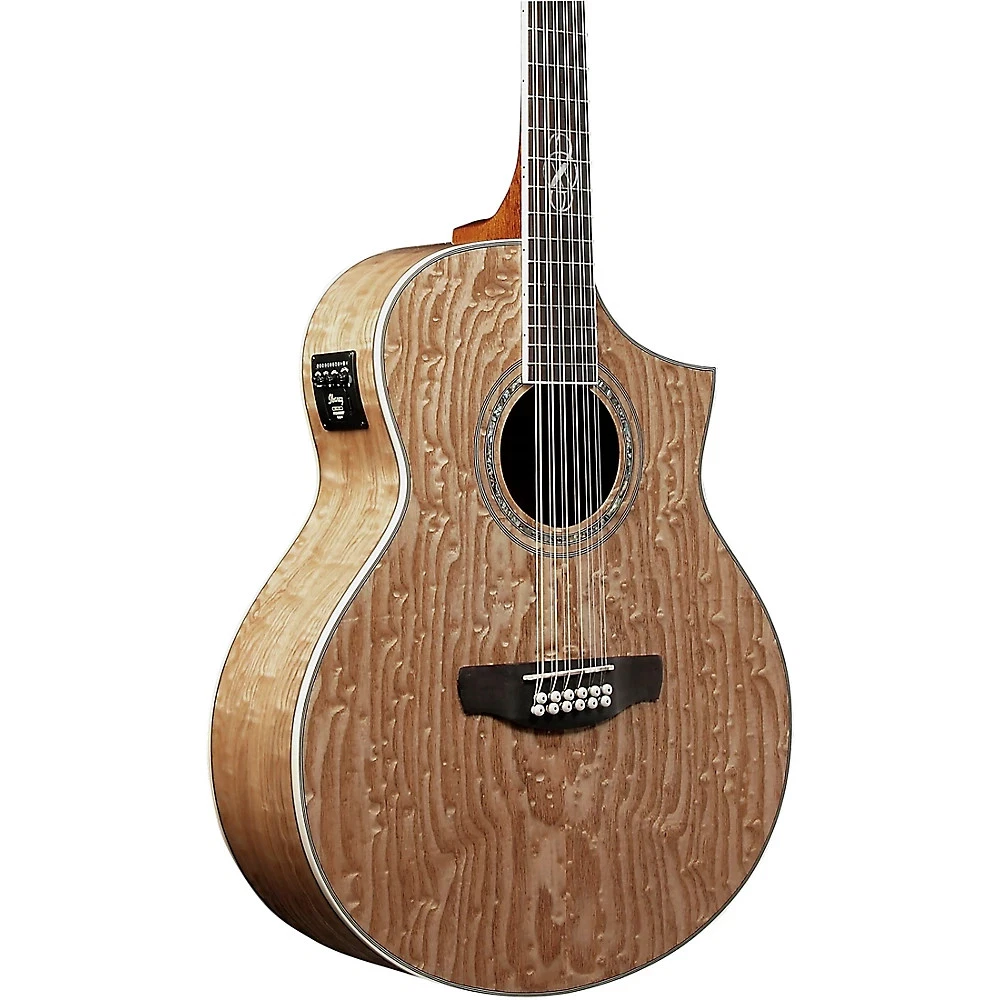 ibanez ew products for sale | eBay