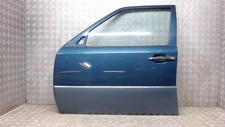 Porte avant et accessoires Mercedes 250