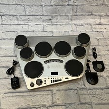 Yamaha DD65 Electronic Drum Set