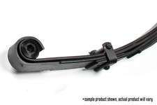 Bds Rear Leaf Spring 5 Inch Lift Fits Jeep Wrangler Yj 87-95 Bds Rear Leaf Spring 5 Inch Lift Fits Jeep Wrangler Yj 87-95