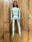 1967 Marx Johnny West Indian ChiefGERONIMO Action Figure 12" Doll