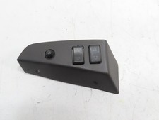 Porsche 944 Turbo 951 1323 Switch Master Door Window W Trim Left 94455527100