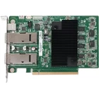 HP X930613-001 Azure StackEdge Pro Dual Port QSFP+ 40G FH PCIex16 FPGA