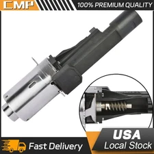 11377603979 Cylinder Head Valvetronic Actuator Fits For BMW N20 N26 N55 Engine