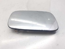 Glace de rétroviseur Seat INCA