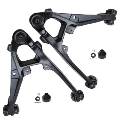 Front Lower Control Arm Ball Joint for 2007-2016 Chevrolet Tahoe