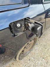Carburateur Renault VEL SATIS