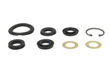 Maître-cylindre de frein Isuzu TROOPER