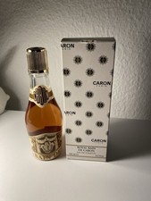 Royal Bain de Caron 125 ml EDT