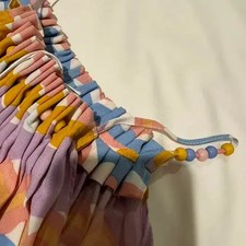 Stella McCartney Girls Dress, Sizes 6-14, New with Tags