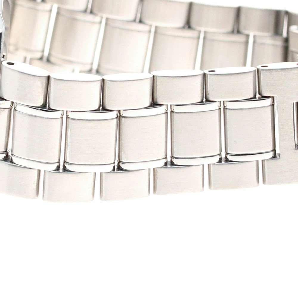 OMEGA WATCH SPEEDMASTER SPLIT SECOND CHRONOGRAPH … - image 4