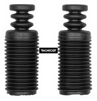 Monroe PK306 Staubschutzsatz FüR StoßDäMpfer Staubschutz Satz Kit FüR Nissan