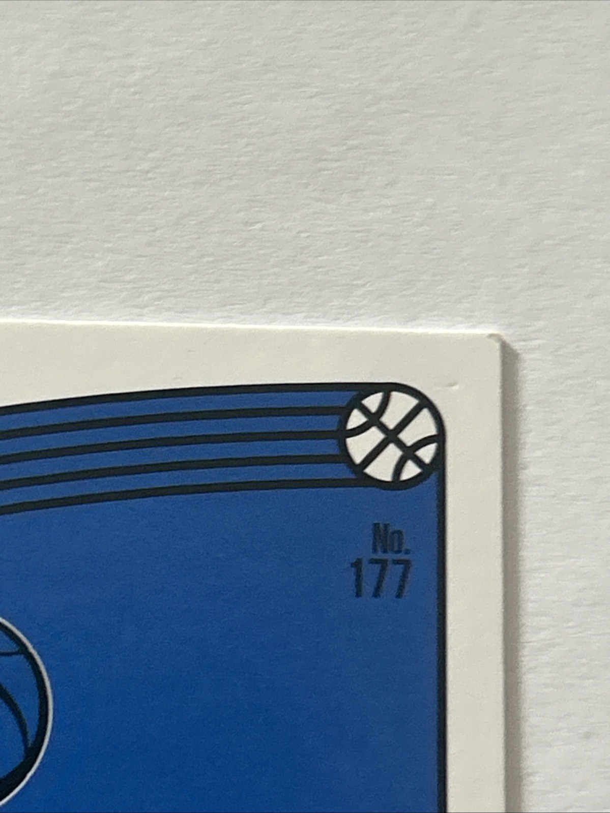 2018-19 Panini Donruss - Rated Rookies Luka Dončić #177 (RC) view 9