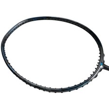 Apacs Z-SERIES 4U Power & Control 6.7 38