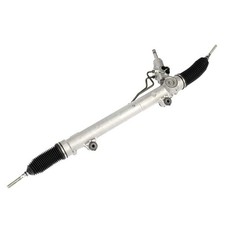 Rack and Pinion Assembly for 2007-2009 for Mercedes-Benz GL320