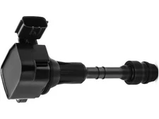 TechPro 84HJ59F Ignition Coil Fits 2001-2012 Nissan Pathfinder 4.0L V6