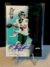 2025 Topps Signature Brady Cook Rookie Class Autographs (RAW)