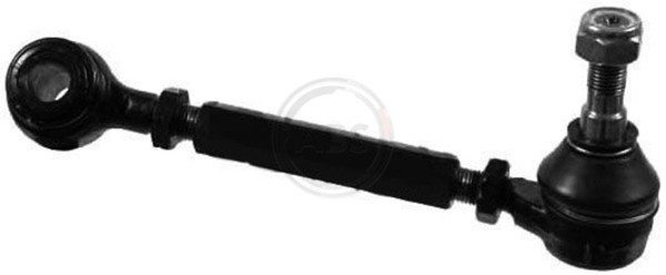 A.B.S. Koppelstange Stabilisator 260015 FüR Audi 100 C3 4A2 200 C4 A6 V8 Avant-image