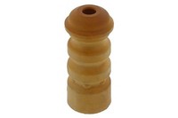 Mapco Anschlagpuffer, Federung Beidseitig, Hinterachse FüR Vw