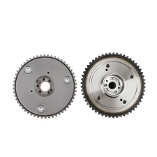 Camshaft Timing Gear Kit for Kia Seltos Forte 2.0L 2017-2022 24370-2E020