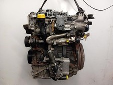 Moteur Renault ESPACE