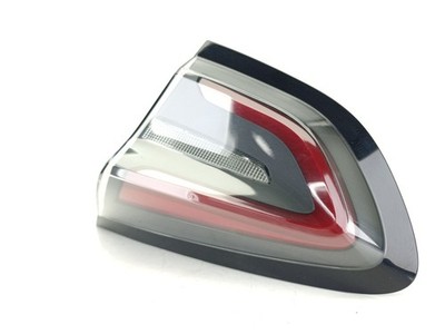 2579085 TAIL LIGHT INNER RIGHT / 271102 FOR FORD PUMA J2K, CF7 1.0 ECOBOOST