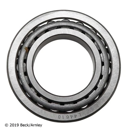 Rodamientos Beck Arnley 051-3843 Foto 3 de 4