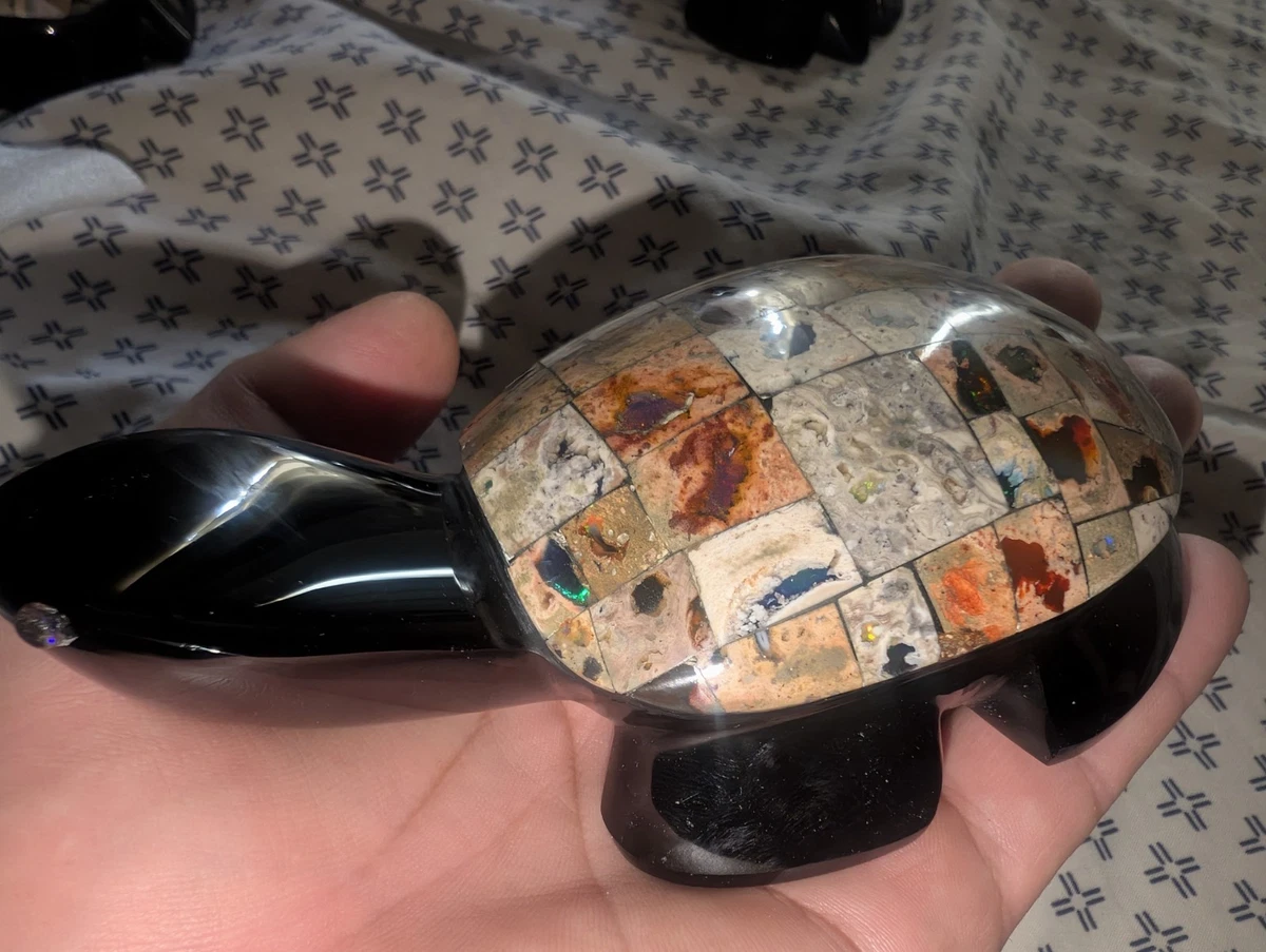 Obsidian for sale | eBay