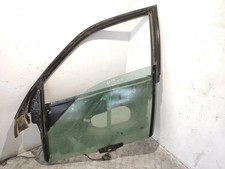 Lève vitre Audi 50