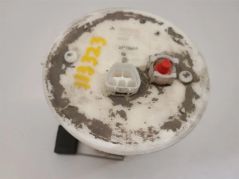 2007-2010 TOYOTA SIENNA Fuel Pump Assembly 7702008040 07-10 Foto 2 de 4