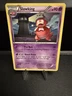 Pokémon Slowking #49 Dark Explorers NM